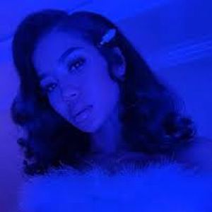 Meet your Posher, Janice